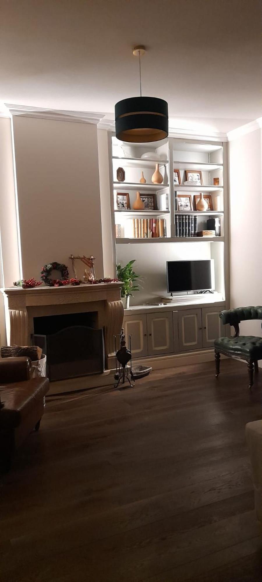 Apartamento Bercos Deluxe Prato  Exterior foto